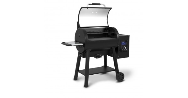 Broil King Regal Pellet 500 279 900